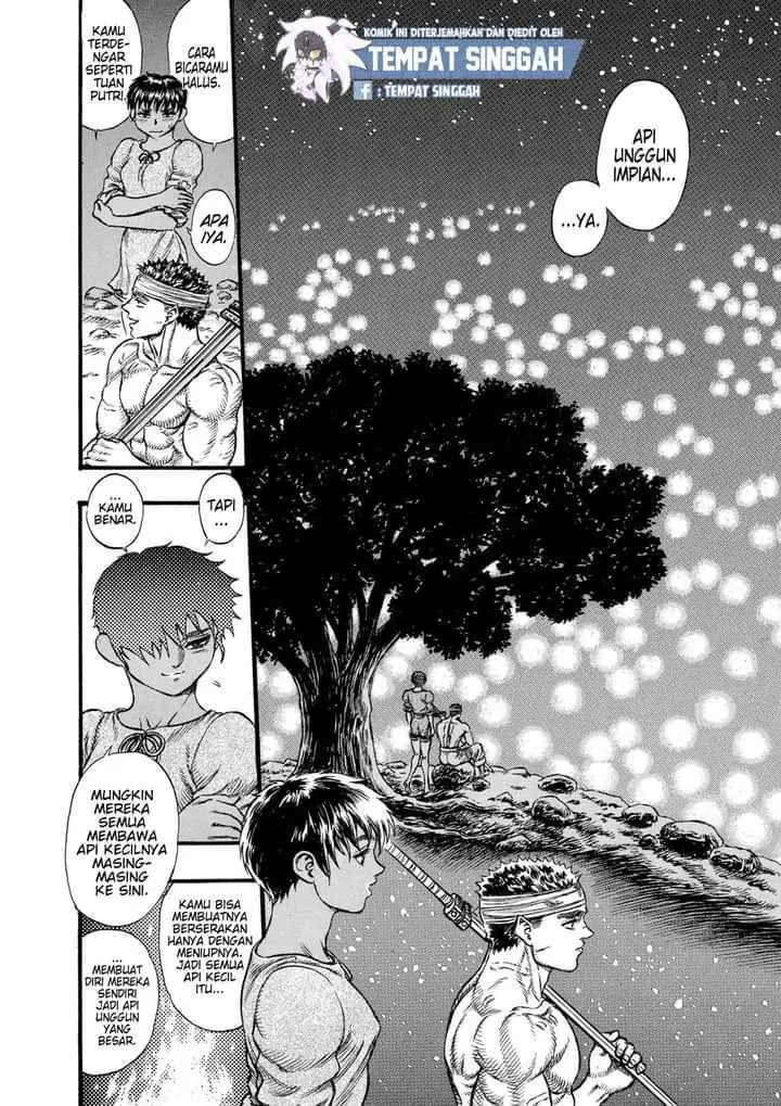 image-komik-berserk-chapter-22-7/21