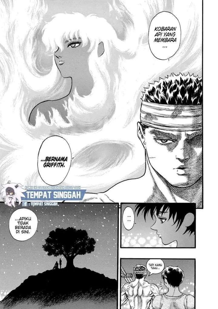 image-komik-berserk-chapter-22-8/21