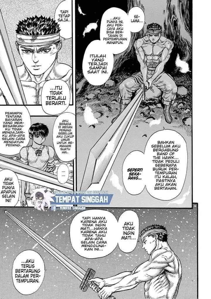 image-komik-berserk-chapter-22-10/21