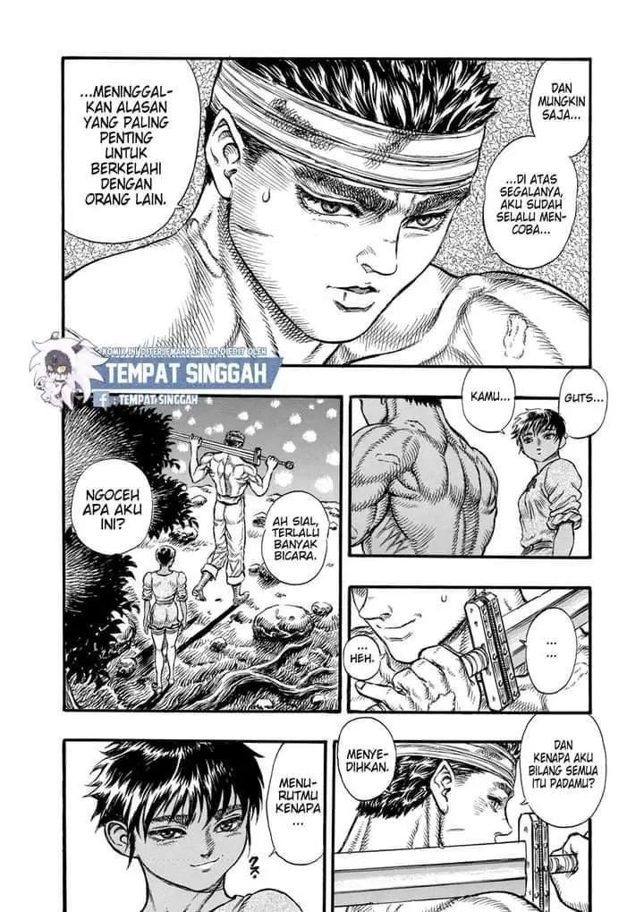 image-komik-berserk-chapter-22-11/21