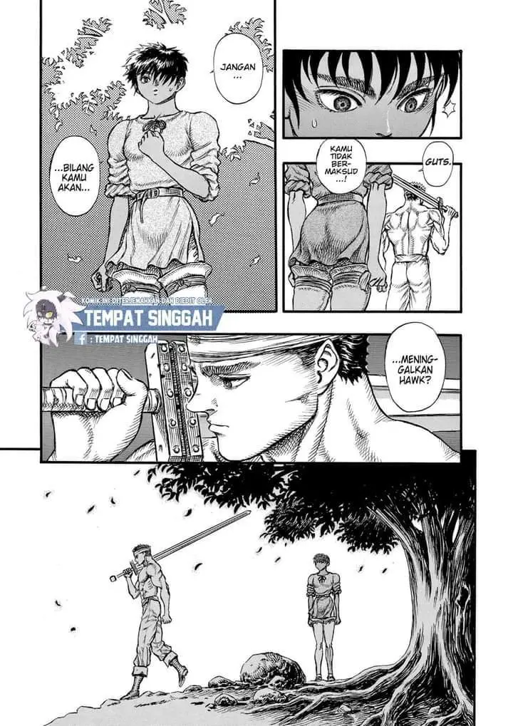 image-komik-berserk-chapter-22-12/21