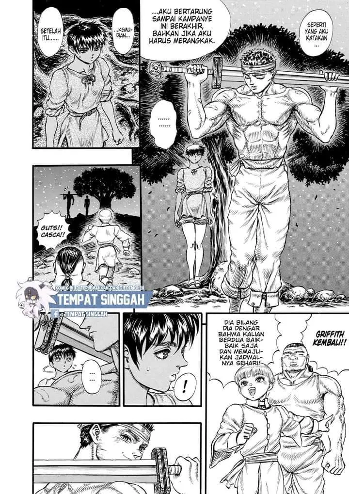 image-komik-berserk-chapter-22-13/21