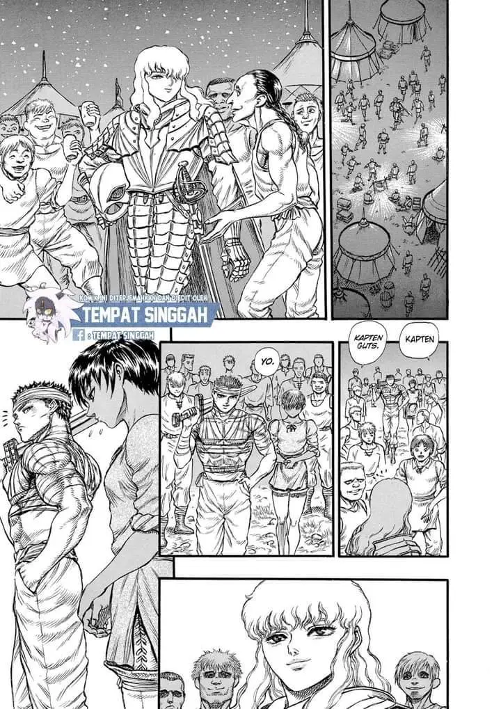 image-komik-berserk-chapter-22-14/21