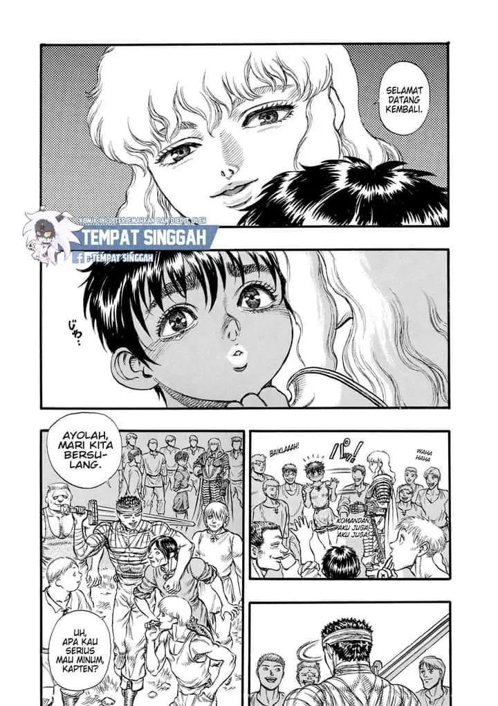 image-komik-berserk-chapter-22-16/21