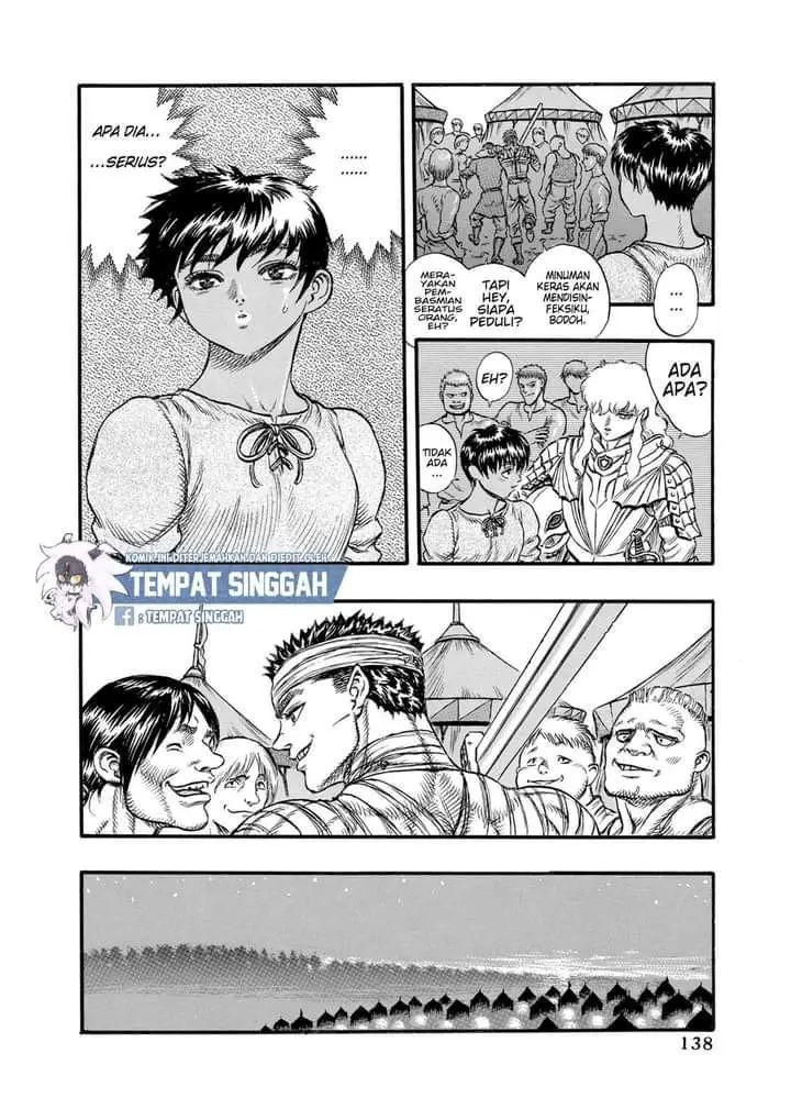 image-komik-berserk-chapter-22-17/21