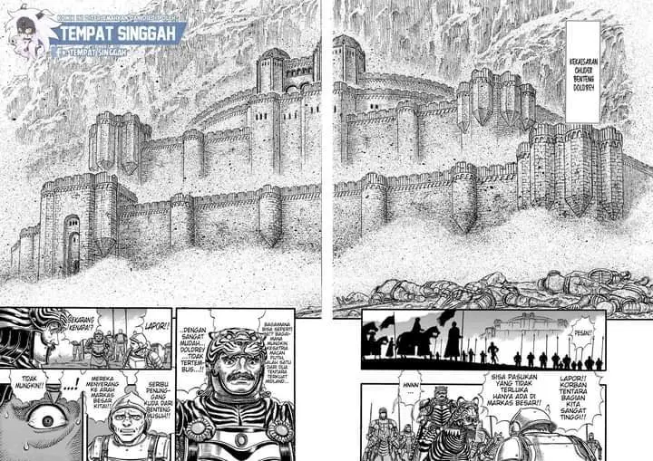 image-komik-berserk-chapter-22-19/21