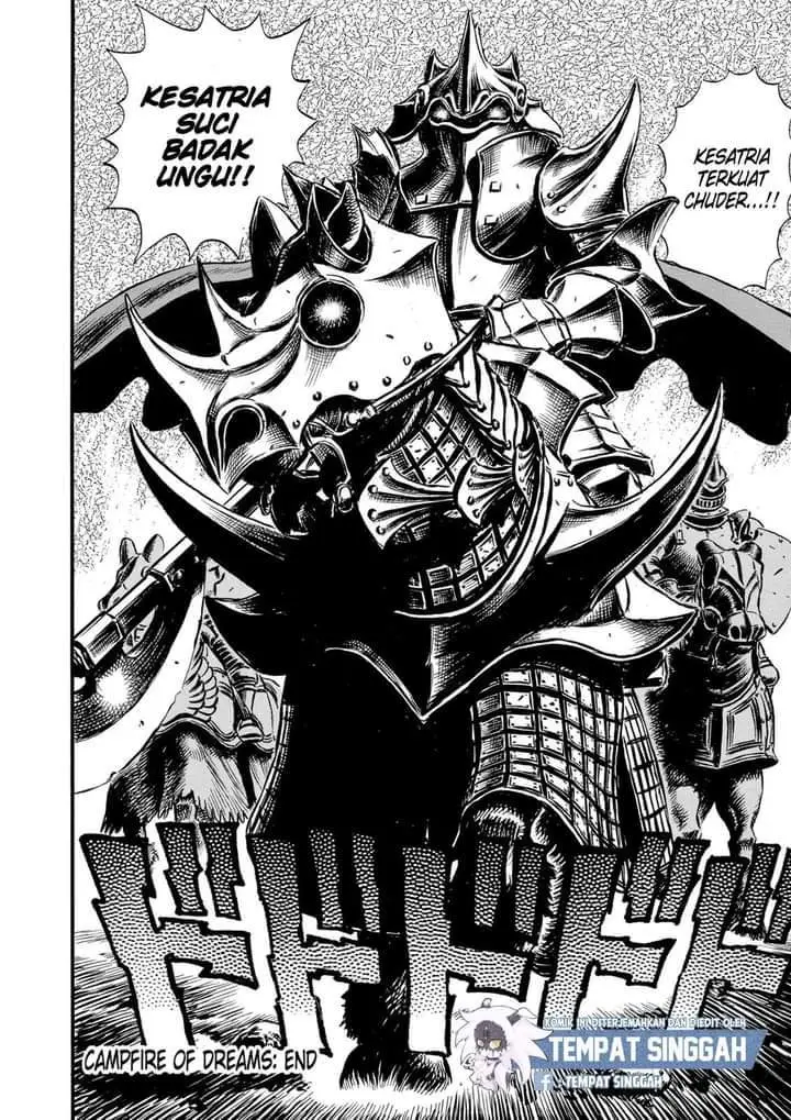 image-komik-berserk-chapter-22-20/21