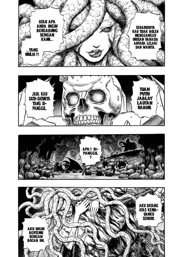image-komik-berserk-chapter-220-1/22