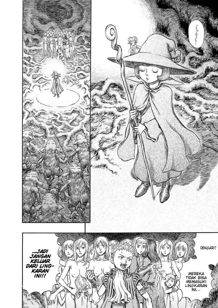 image-komik-berserk-chapter-220-4/22