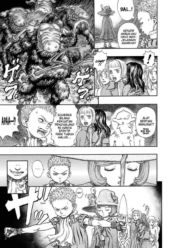 image-komik-berserk-chapter-220-5/22