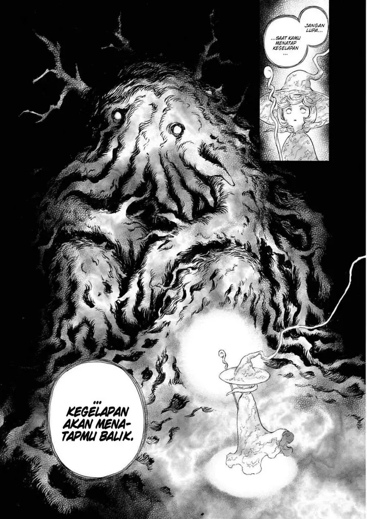 image-komik-berserk-chapter-220-7/22