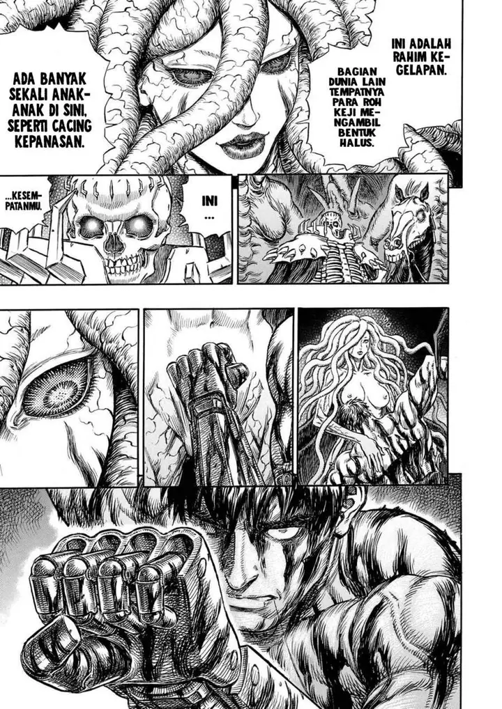 image-komik-berserk-chapter-220-11/22