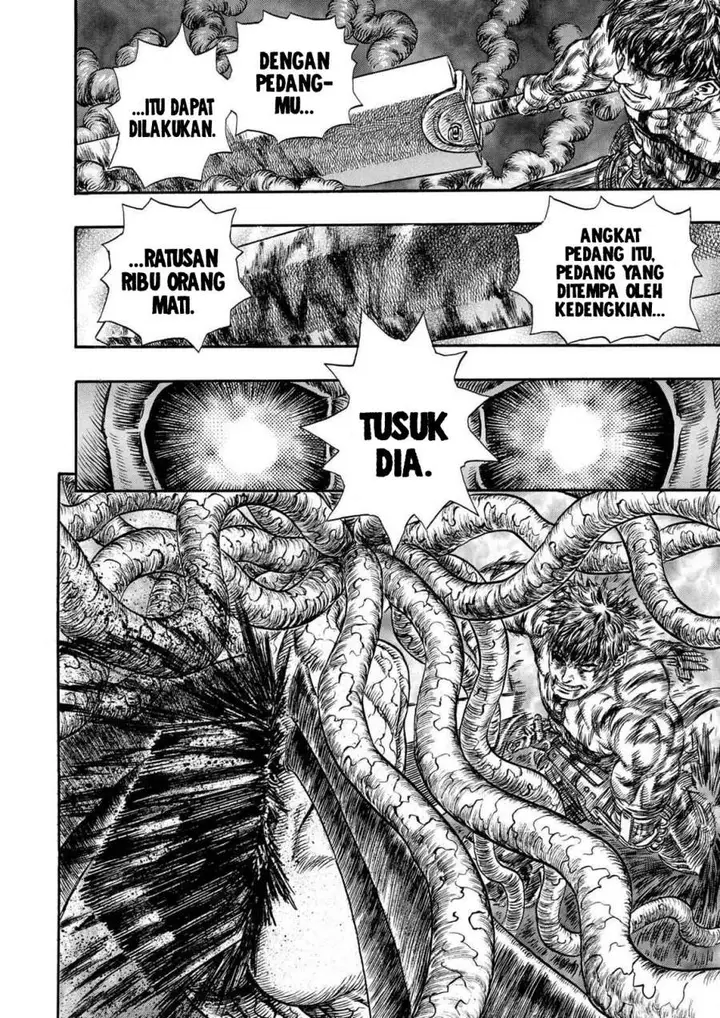 image-komik-berserk-chapter-220-20/22