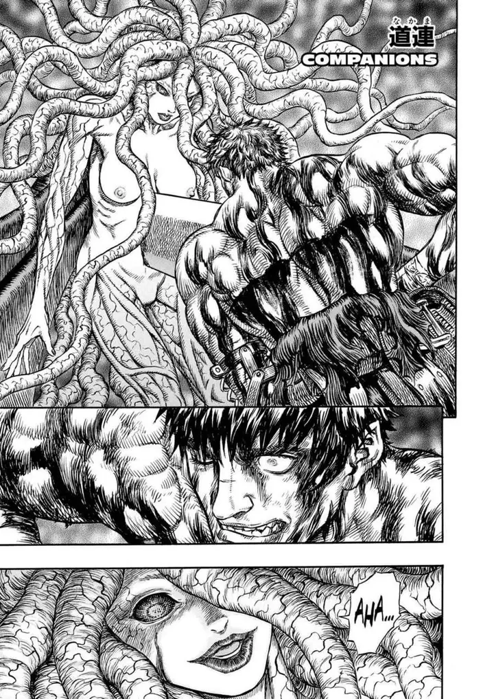 image-komik-berserk-chapter-221-0/21