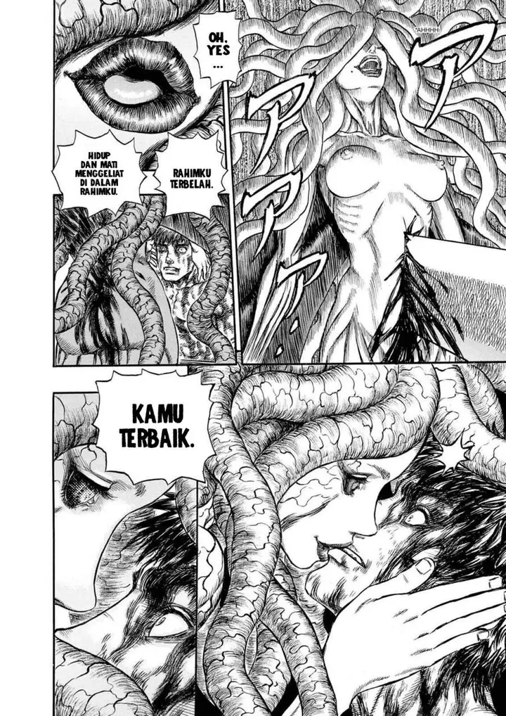 image-komik-berserk-chapter-221-1/21