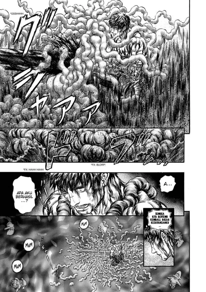 image-komik-berserk-chapter-221-2/21
