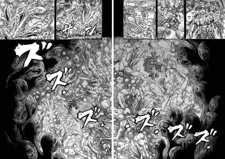 image-komik-berserk-chapter-221-3/21
