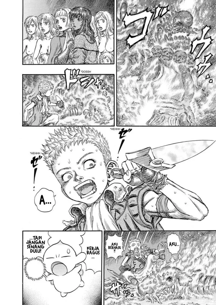 image-komik-berserk-chapter-221-4/21