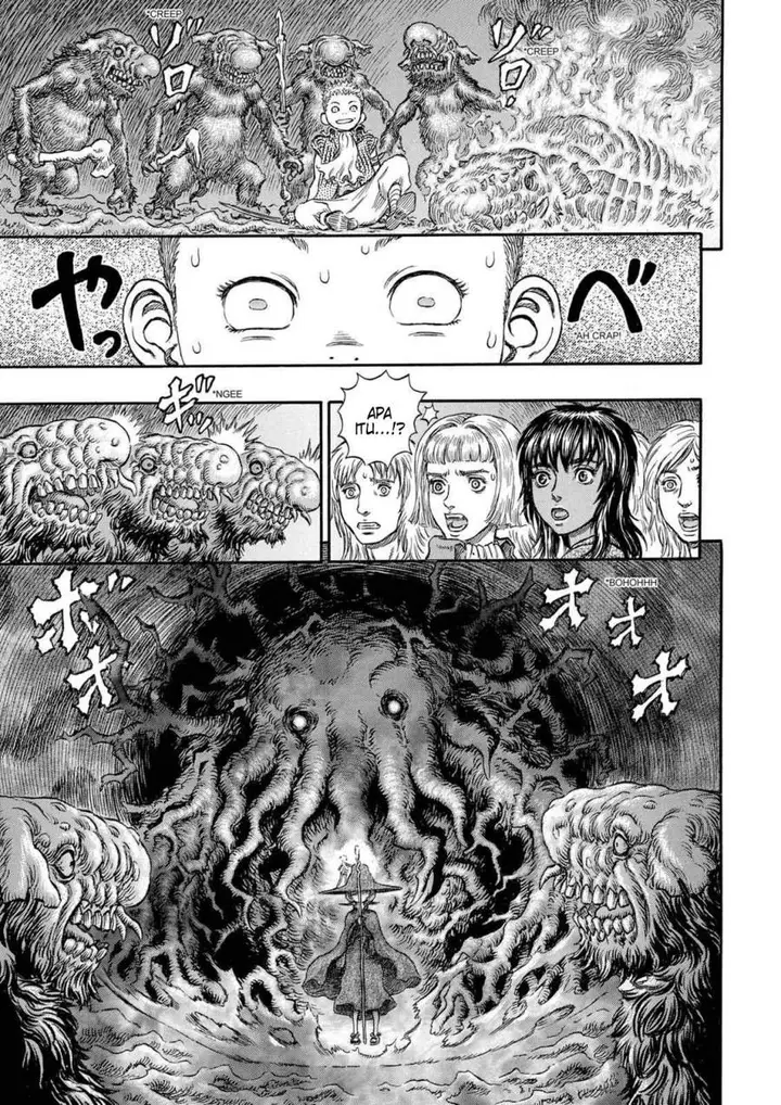 image-komik-berserk-chapter-221-5/21