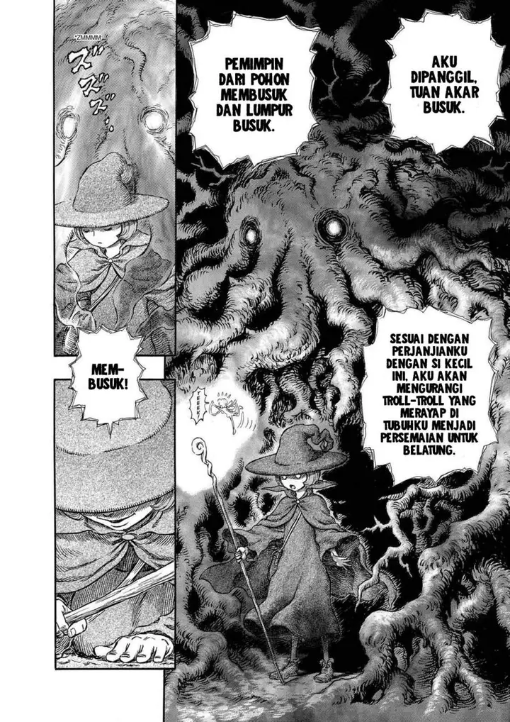 image-komik-berserk-chapter-221-6/21