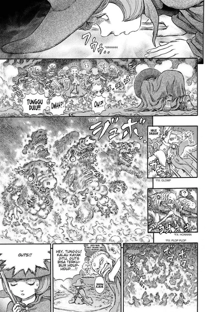 image-komik-berserk-chapter-221-7/21