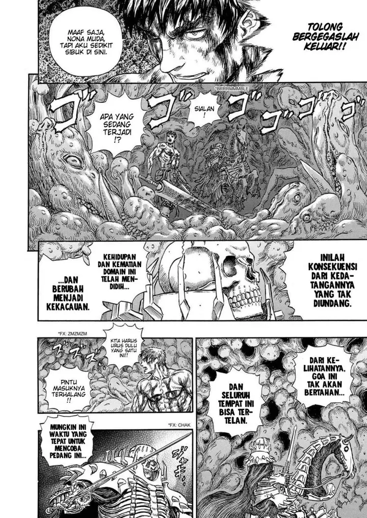 image-komik-berserk-chapter-221-8/21