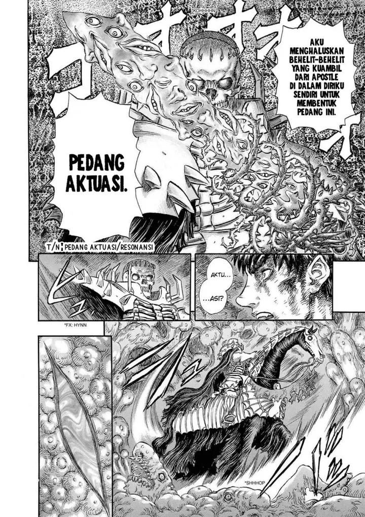 image-komik-berserk-chapter-221-10/21
