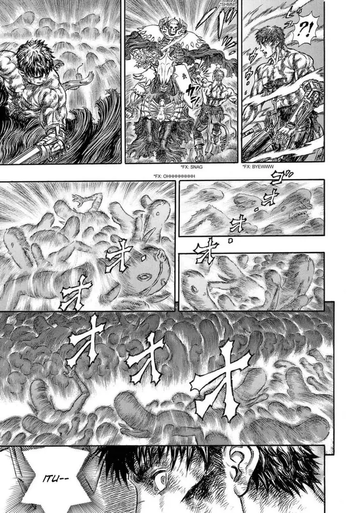 image-komik-berserk-chapter-221-11/21