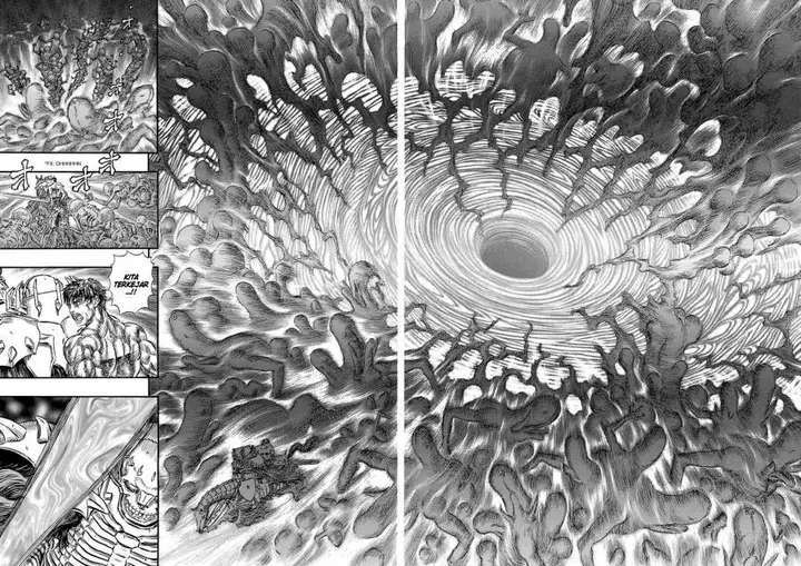 image-komik-berserk-chapter-221-12/21