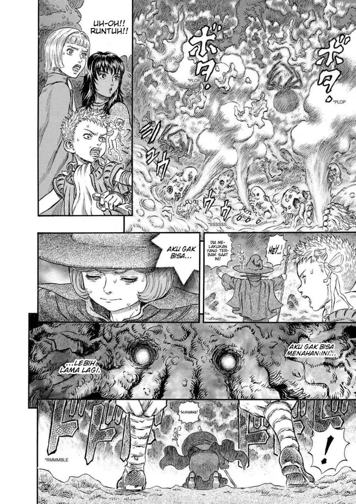 image-komik-berserk-chapter-221-13/21