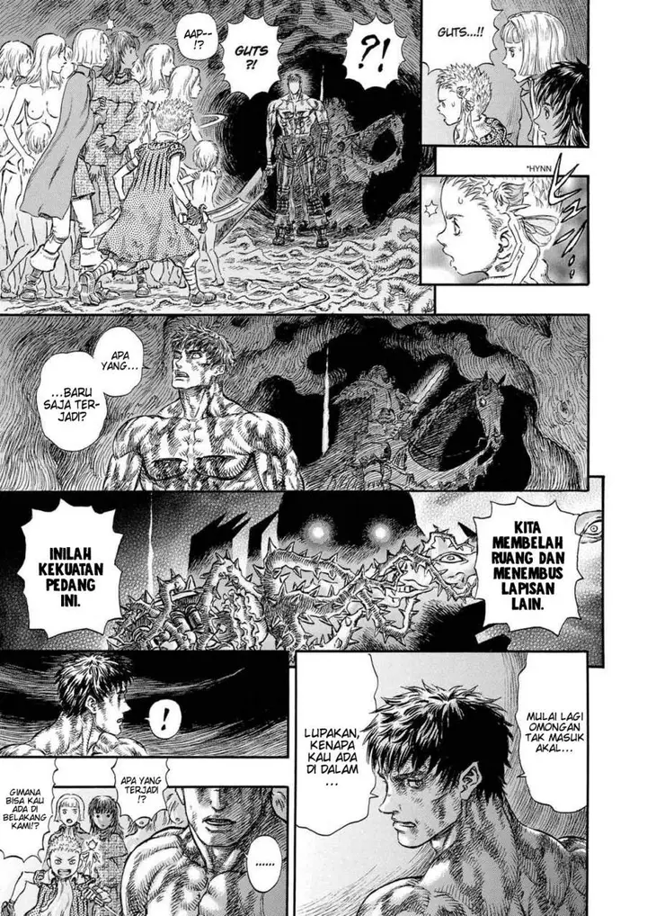 image-komik-berserk-chapter-221-14/21