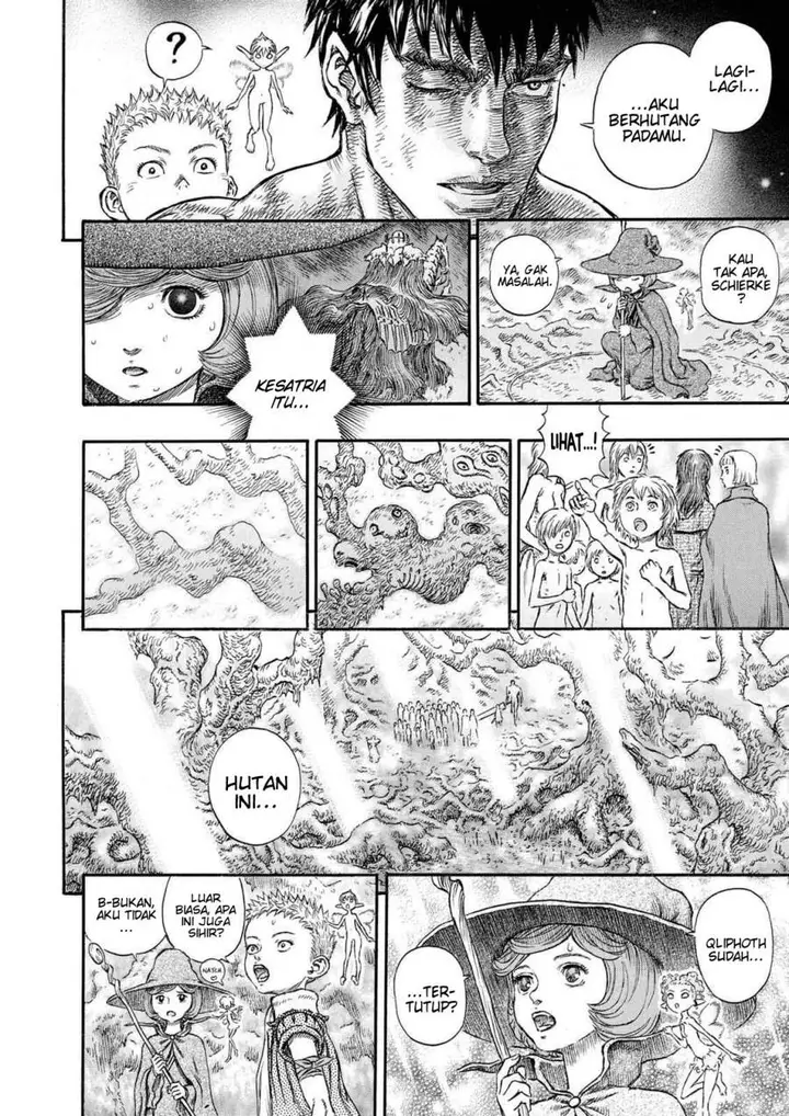 image-komik-berserk-chapter-221-15/21