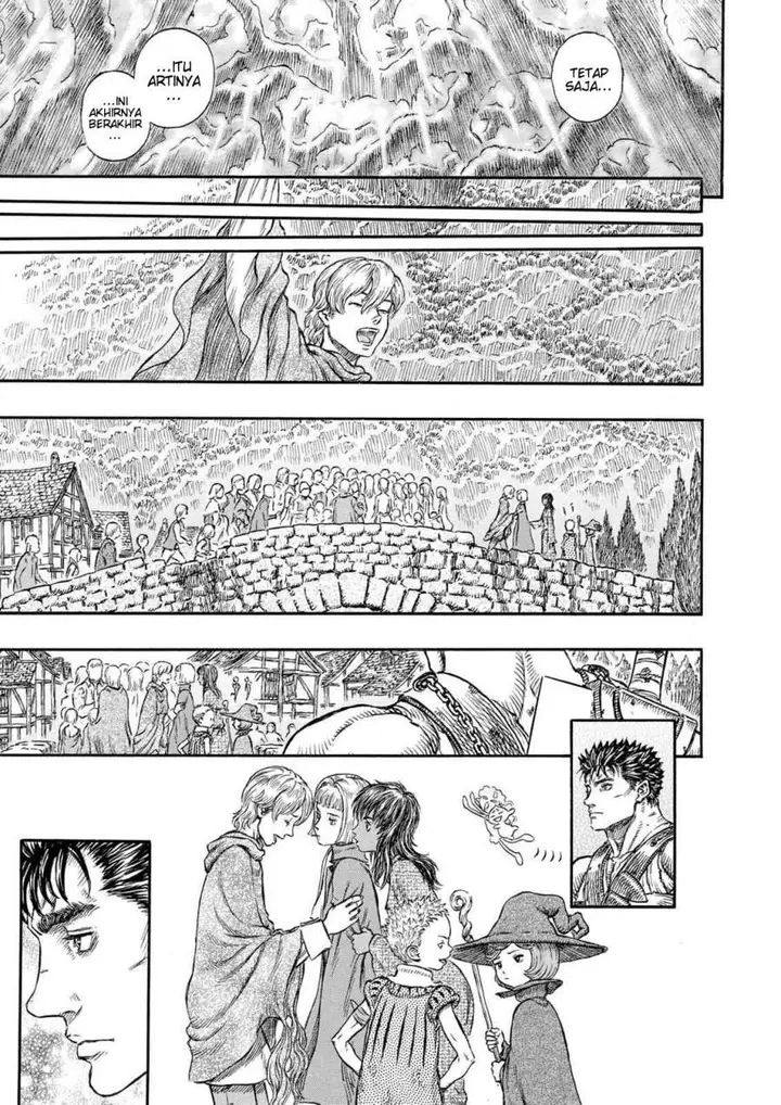 image-komik-berserk-chapter-221-16/21