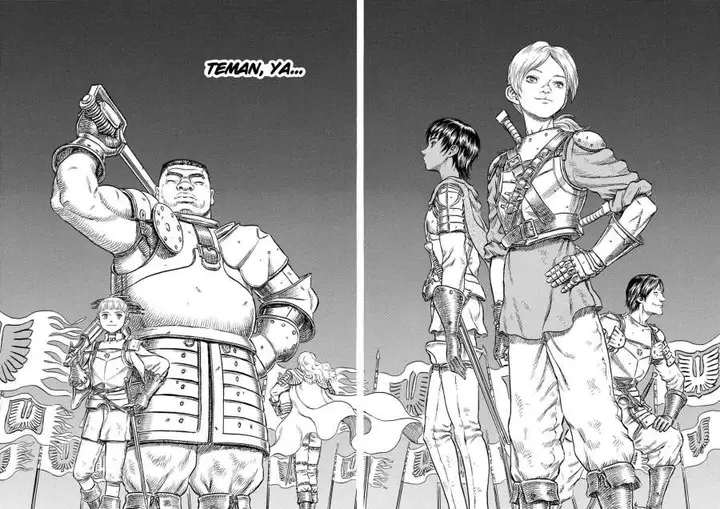 image-komik-berserk-chapter-221-17/21