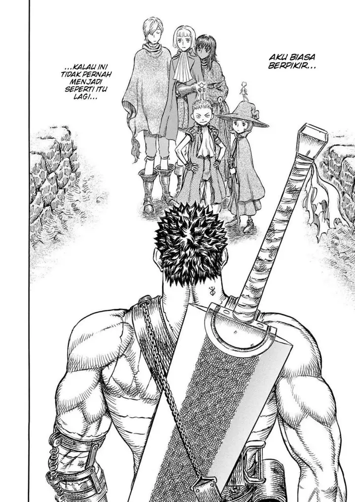 image-komik-berserk-chapter-221-18/21