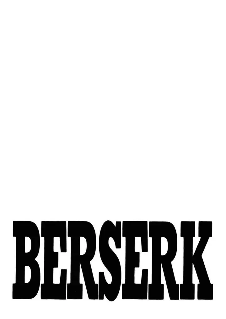 image-komik-berserk-chapter-221-19/21
