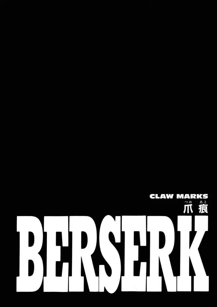 image-komik-berserk-chapter-222-0/20
