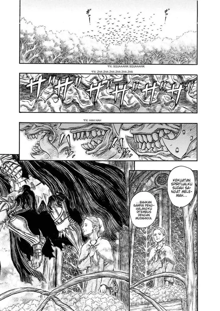 image-komik-berserk-chapter-222-5/20