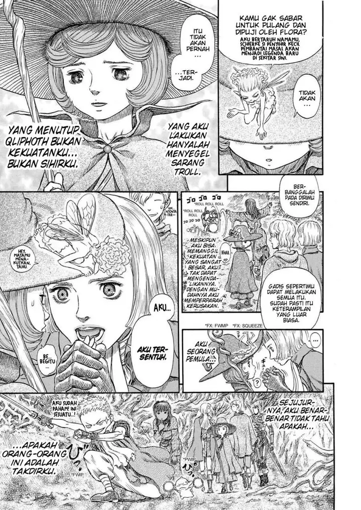 image-komik-berserk-chapter-222-9/20