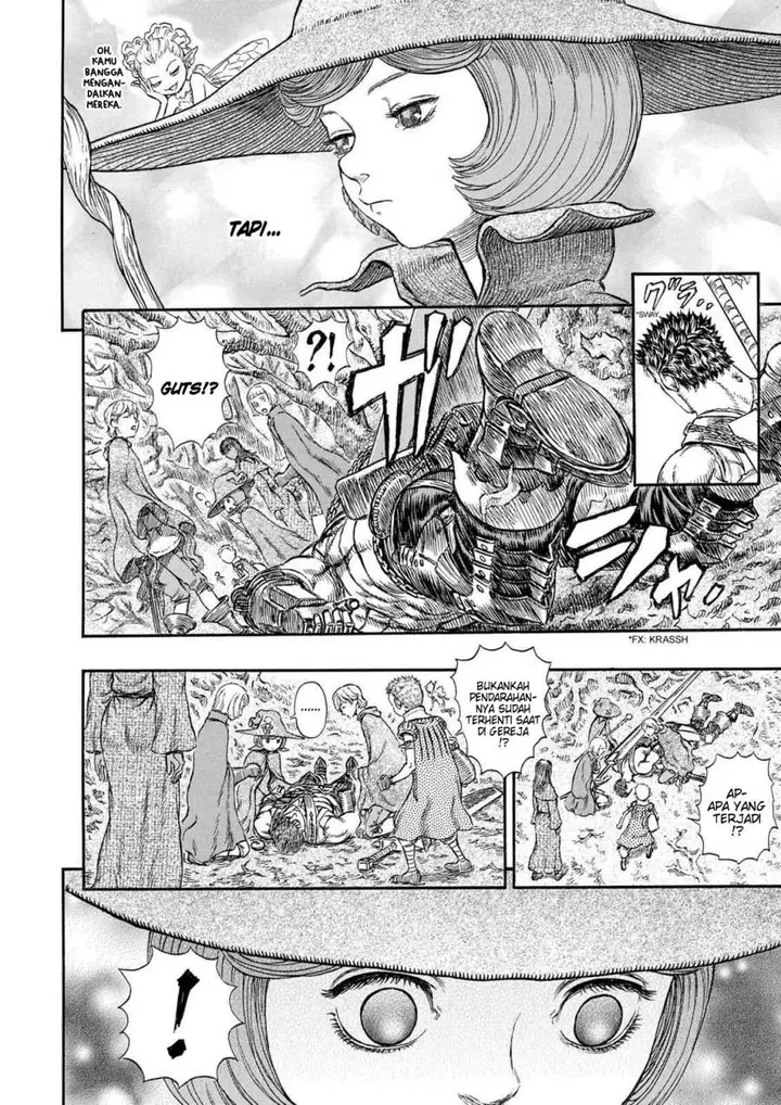 image-komik-berserk-chapter-222-10/20