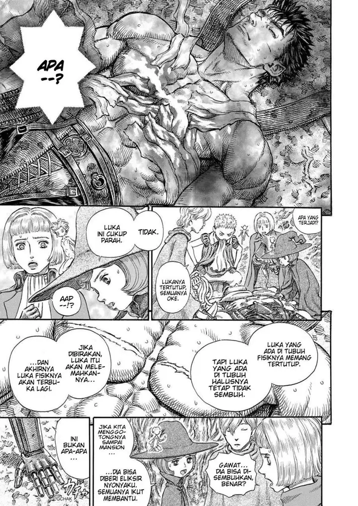 image-komik-berserk-chapter-222-11/20