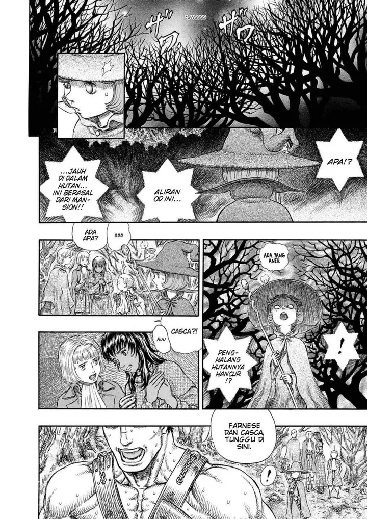 image-komik-berserk-chapter-222-16/20