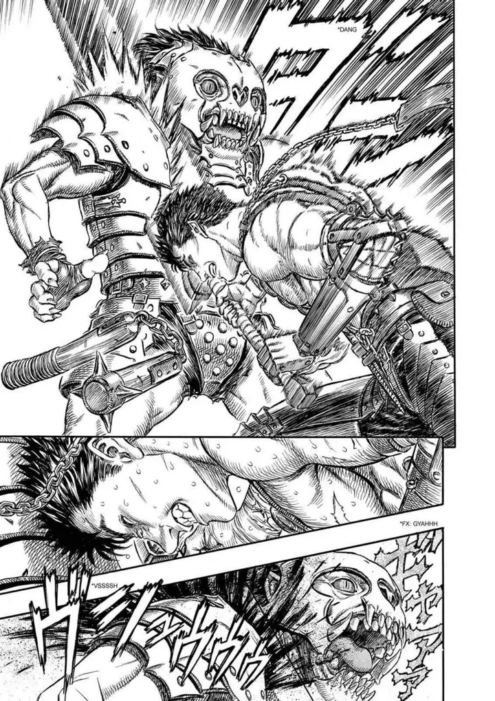 image-komik-berserk-chapter-223-4/21
