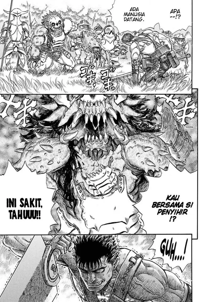 image-komik-berserk-chapter-223-6/21