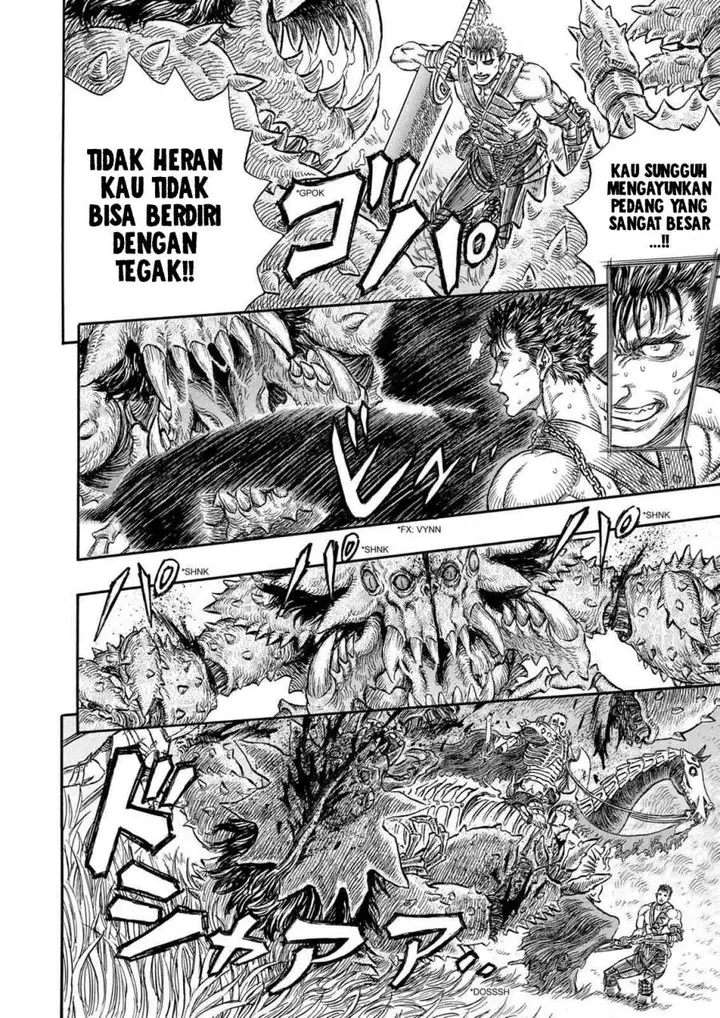 image-komik-berserk-chapter-223-7/21