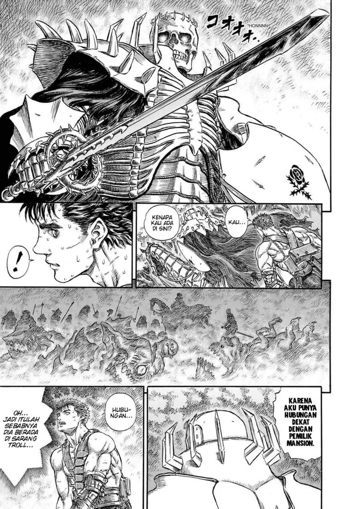 image-komik-berserk-chapter-223-8/21