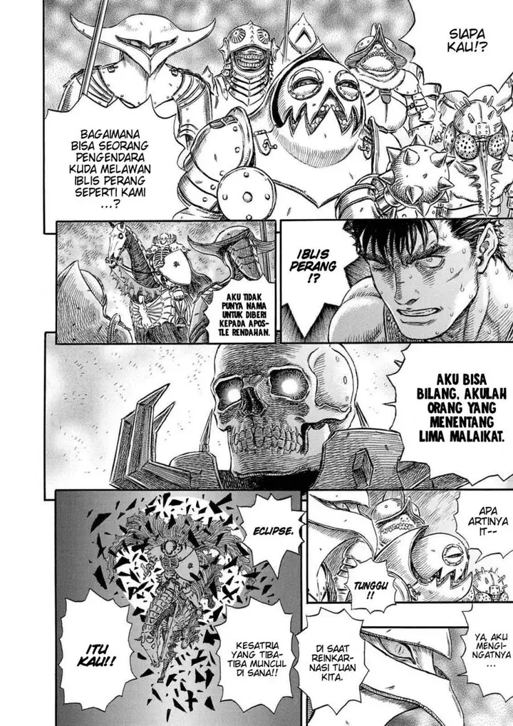 image-komik-berserk-chapter-223-9/21