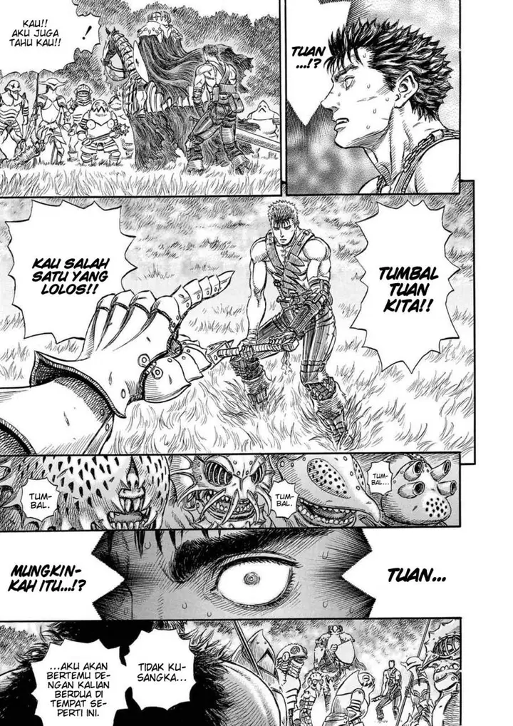image-komik-berserk-chapter-223-10/21
