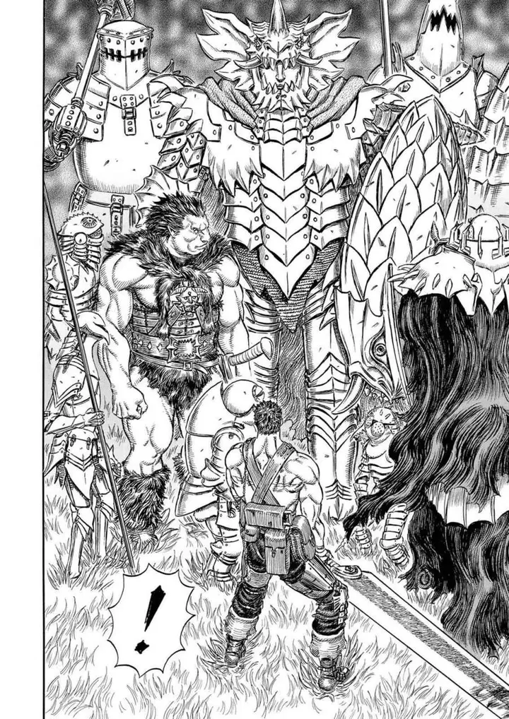 image-komik-berserk-chapter-223-13/21