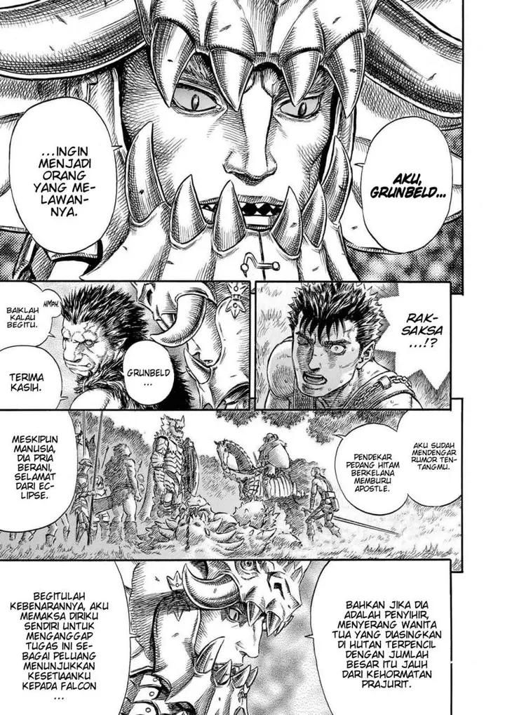 image-komik-berserk-chapter-223-14/21